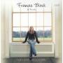 Frances Black - This Love Will Carry