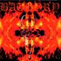 Bathory - KATALOG