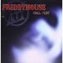 Freddyhouse - Cruel Fest