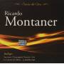 ricardo Montaner - Serie De Oro