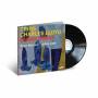 Charles Lloyd - Trios: Sacred Thread