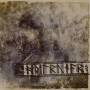 Helrunar - Baldr Ok Iss