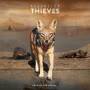 Attention Thieves - The Year Of The Jackal