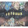 Fofoulah - Fofoulah