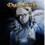 Mean Streak - Blind Faith (Solid Blue Vinyl)