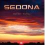 Sedona - Golden Valley