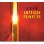 L / O / N / G - American Primitive