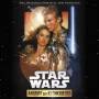 Star Wars - Star Wars: Angriff der Klonkrieger (Filmhrspiel)
