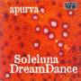 Apurva - Soleluna Dream Dance