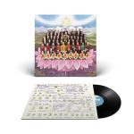 George Harrison - Dark Horse (LP)