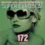 V / A - Super Eurobeat - Vol 172 / Var