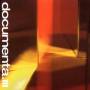 Various - Documenta 3.0
