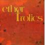 Ether Frolics - 40 K