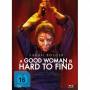 Abner Pastoll - A Good Woman Is Hard to Find-2-Disc Mediabook (B [DE-Version, Regio 2/B]