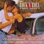 V / A - Rock 'n' Roll Love Songs - Unchained Melody
