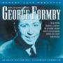 George Formby - When I'm Cleaning Windows