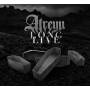 Atreyu - Long Live