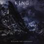 King - Reclaim The Darkness