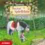 Jule Hupfeld / Pippa Young - Ponyhof Apfelblte: Lena und Samson retten den Wal