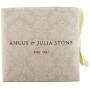 Angus Stone & Julia - For You