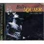 Billy Squier - In Concert (26/mar/1983 Ma)