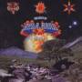 The Beta Band - Music-The Best Of The Beta Band