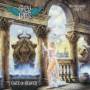 Skylark - THE DIVINE GATES PT.II:GATE OF