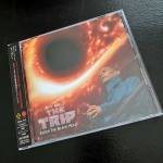Jeff Mills - The Trip (ltd CD)