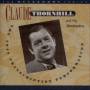 Claude Thornhill - The Song Is You