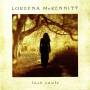 Loreena Mckennitt - Lost Souls