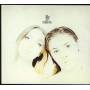 Lily & Maria - Lily & Maria (Digipak-Edition)
