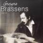 Georges Brassens - Vol.3