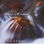 Age Of Echoes - Life in Slow Motion