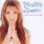 Britney Spears - BABY ONE MORE TIME