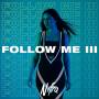 Nifra - Follow Me III
