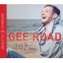 Gee Road - King For A Day (2track)