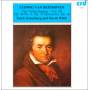 Erich Gruenberg / David Wilde - Violin Sonatas 3