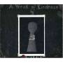 George - A Week Of Kindness