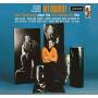 burt Bacharach - Hit Maker!