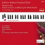 Various - Edition Klavierfestival Ruhr Vol. 40, Debuts und