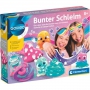 Clementoni - Clementoni Bunter Schleim