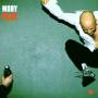 Moby - Play
