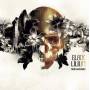 Black Lilium - Dead Man's Diary