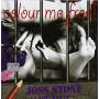 Joss Stone - Colour Me Free