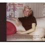 Doris Day - Love To Be With You Vol.2