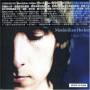 Maximilian Hecker - Once I Was