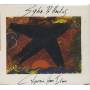 Sophie B. Hawkins - California here I come (Remix, 1992)