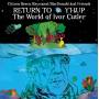 Citizen Bravo / Raymond And Friends macdonald - Return To Y'hup-the World Of Ivor Cutler