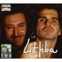 Litfiba - 3cd Collection: Litfiba