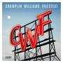 Champlin Williams Friestedt - Carrie